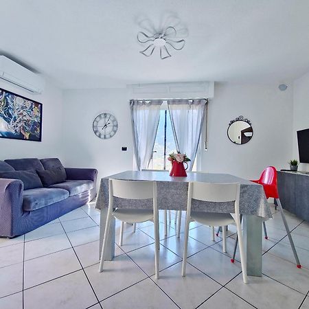Casa Le Vignole - Aosta Villa Kültér fotó