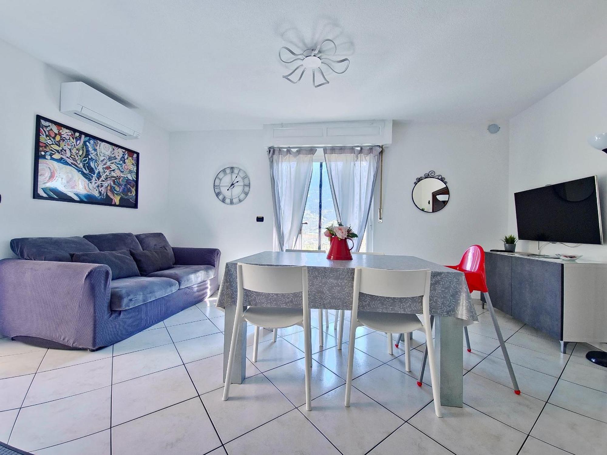 Casa Le Vignole - Aosta Villa Kültér fotó